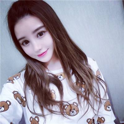 leyu·乐鱼体育手机app下载